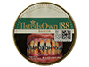ILSTEDS - 