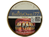 ILSTEDS - 