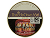 ILSTEDS - 
