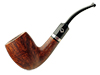   -  PIPESHOP.RU, -