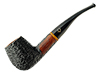   -  PIPESHOP.RU, -
