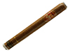 VASCO DA GAMA - 