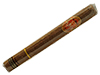   -  PIPESHOP.RU, -