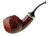   -  PIPESHOP.RU, -