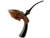   -  PIPESHOP.RU, -