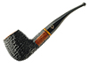   -  PIPESHOP.RU, -