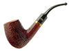   -  PIPESHOP.RU, -
