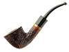   -  PIPESHOP.RU, -