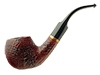   -  PIPESHOP.RU, -