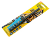CLIPPER - 