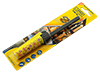 CLIPPER - 