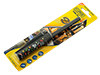 CLIPPER - 