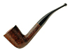   -  PIPESHOP.RU, -