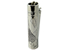 CLIPPER - 