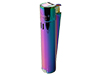 CLIPPER - 
