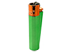 CLIPPER - 