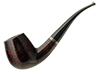 ESTATE PIPES - 