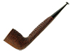 ESTATE PIPES - 