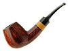 ESTATE PIPES - 