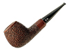 ESTATE PIPES - 