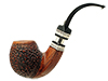 ESTATE PIPES - 