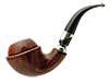 ESTATE PIPES - 