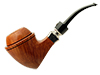 ESTATE PIPES - 
