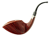 ESTATE PIPES - 