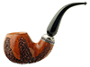 ESTATE PIPES - 