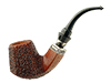 ESTATE PIPES - 