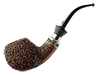 ESTATE PIPES - 
