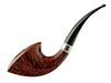 ESTATE PIPES - 