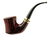 ESTATE PIPES - 