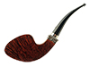 ESTATE PIPES - 