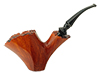 ESTATE PIPES - 