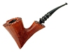 ESTATE PIPES - 