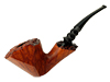 ESTATE PIPES - 