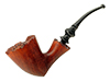 ESTATE PIPES - 