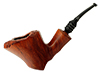 ESTATE PIPES - 