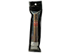 JOYA DE NICARAGUA - 