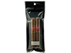 JOYA DE NICARAGUA - 