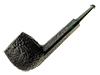   -  PIPESHOP.RU, -