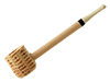 MISSOURI MEERSCHAUM () - 