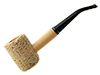 MISSOURI MEERSCHAUM () - 
