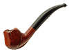 ESTATE PIPES - 