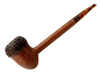 ESTATE PIPES - 