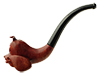 ESTATE PIPES - 