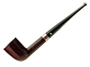 ESTATE PIPES - 