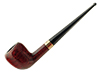 ESTATE PIPES - 