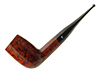 ESTATE PIPES - 